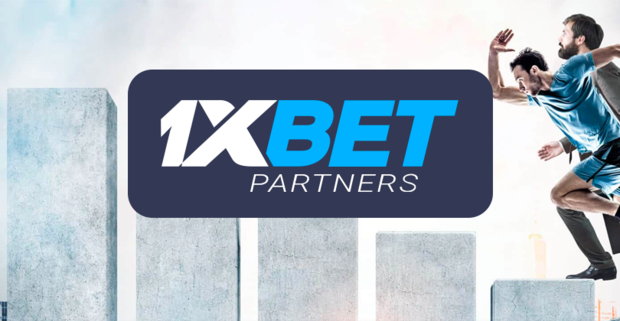 1xBet App Kenya Review — Comprehensive Guide and User Experience