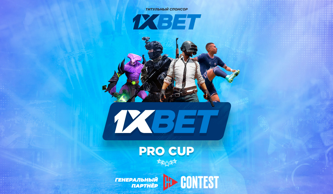 1xBet Cambodia Betting Explore Exciting Opportunities