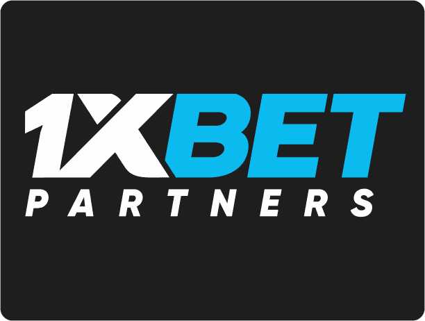 1xBet Download APP — How to Install, Use and Get the Most from the Mobile Experience 18