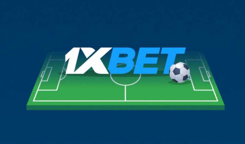 1xBet Malaysia Casino — comprehensive guide to games, bonuses and safety 10