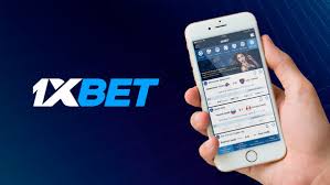 1xBet Malaysia Casino — comprehensive guide to games, bonuses and safety 10