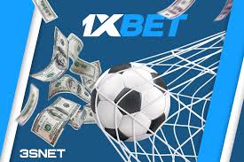Discover the Excitement of Online Free Slots