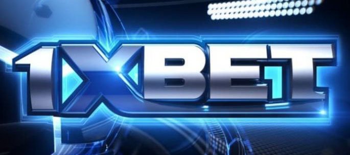 Download 1xBet App — Complete Guide to Install, Use and Optimize Download 1xBet App — Complete Guide to Install, Use and Optimize