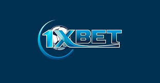 Download 1xBet App — Complete Guide to Install, Use and Optimize Download 1xBet App — Complete Guide to Install, Use and Optimize