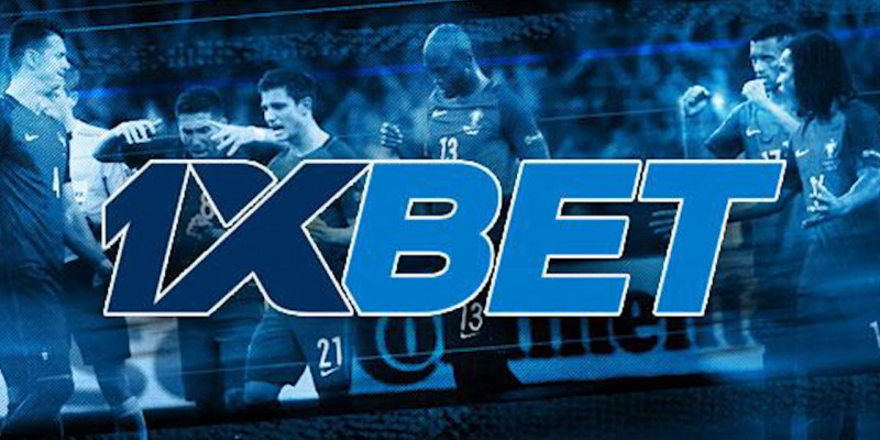 Register at 1xBet Casino How to Create an Account and Start Playing