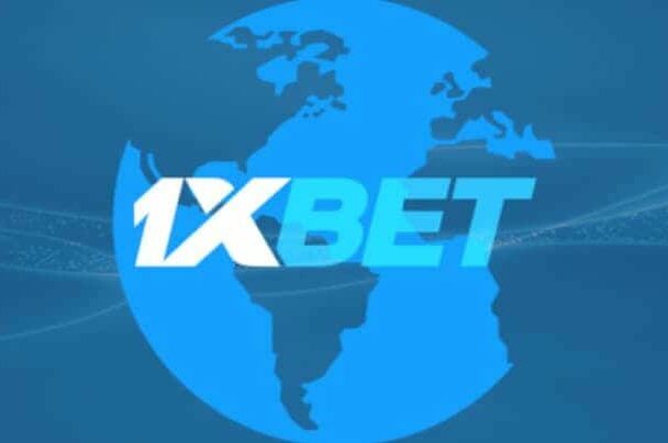 Tải 1xBet iOS — Hướng dẫn chi tiết và an toàn