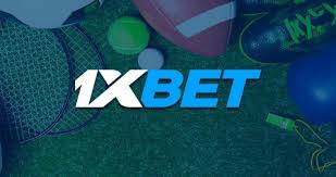 Tải 1xBet iOS — Hướng dẫn chi tiết và an toàn